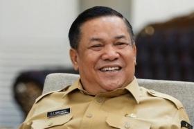 Dua Tahun Diawasi KPK, Laba Riau Petroleum Melonjak Rp157 Miliar Lebih