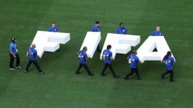 FIFA Salurkan Kompensasi 305 Juta Euro kepada Klub Peserta Piala Dunia 2026