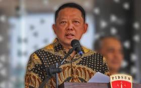 Kejagung Terbitkan Sprindik TPPU Baru, Temuan Emas 74 Kg di Rumah Febrie Masuk Babak Baru