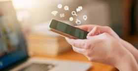 MK Putuskan Sisa Kuota Internet Bisa Dipakai Sampai Habis, Tak Boleh Ada Biaya Perpanjangan Masa Aktif dan Alasan Apapun!
