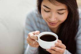 Pekerja Kantoran Wajib Tahu, Kopi Disebut Pangkas Risiko Penyakit Jantung