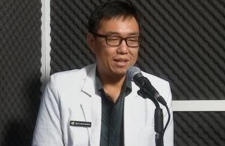 Polisi Selidiki Kematian dr Willy Jaya Suento, Psikiater RSJ Tampan, di Hotel Favor Pekanbaru