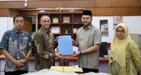Seleksi KPID dan KI Riau Masuk Tahap Akhir, 36 Kandidat Siap Jalani Fit and Proper Test