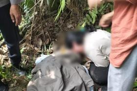 Misteri Kematian Dokter PPDS di Siak Makin Terkuak, Ponsel Korban Dibongkar Labfor