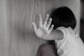 Alarm Bahaya! 96 Anak Jadi Korban Kekerasan di Pekanbaru, Anak Perempuan Paling Banyak Terdampak