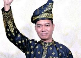 Datuk Seri Muspidauan Apresiasi Kinerja PT Riau Petroleum, Dorong Perhatian Lebih Besar untuk Pelestarian Adat dan Budaya Melayu