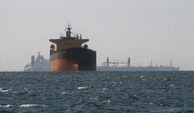 Perang Berhenti Tiba-tiba! AS dan Iran Sepakat Menahan Diri