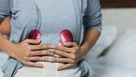 Sering Buang Air Kecil? Hati-hati Itu Bukan Tanda Umur, Tapi Masalah Ginjal