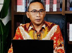 Survei Terbaru Ungkap 49 Persen Publik Merasa Kondisi Ekonomi Indonesia Buruk