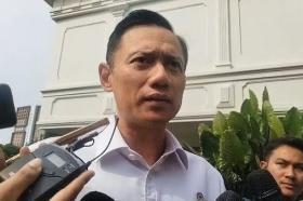 El Nino Menguat, BMKG Pacu Modifikasi Cuaca dan Siaga Karhutla