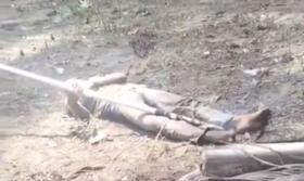 Niat Panen Sawit, Pria Ini Tewas Diduga Tersengat Listrik di Tapung