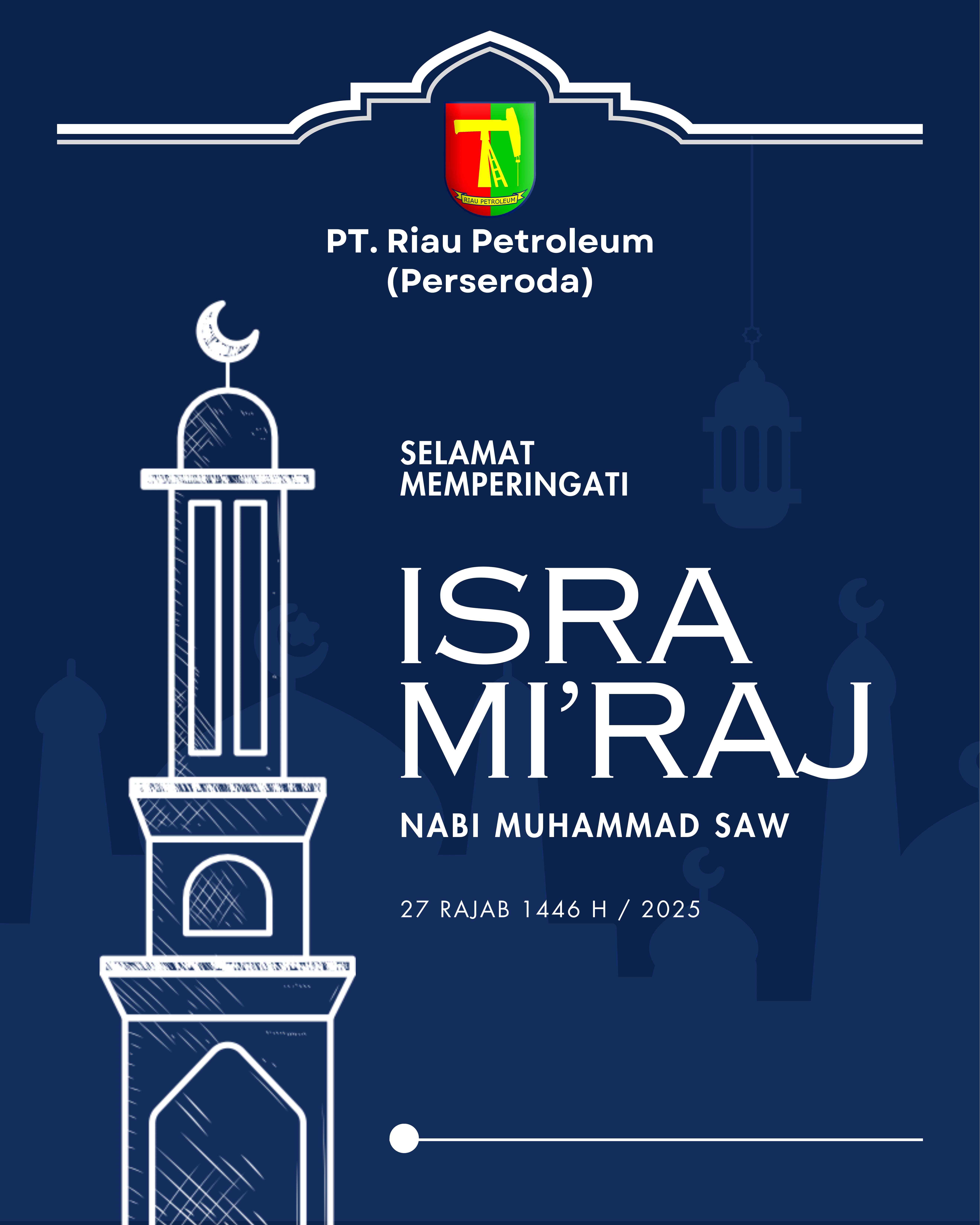 Isra