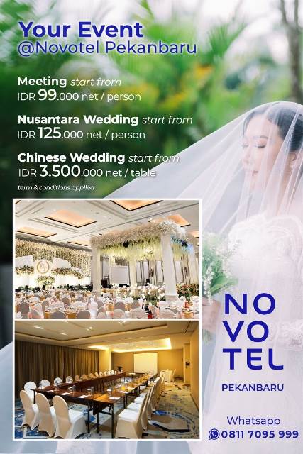 Banner Novotel - P07